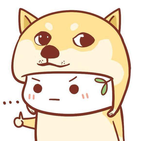 快手24h自助推广下单平台_快手自动推广引流app_快手涨热度 - 小红书点赞100个1块